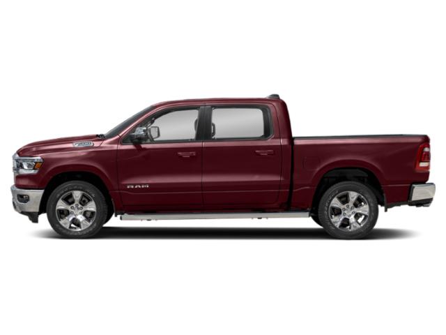 ram ram 1500 pickup 2023 1C6SRFJT2PN616913 image ram ram 1500 pickup 2023 1C6SRFJT2PN616913 image